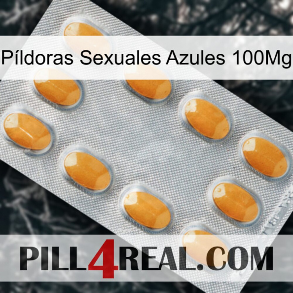 Píldoras Sexuales Azules 100Mg cialis3.jpg